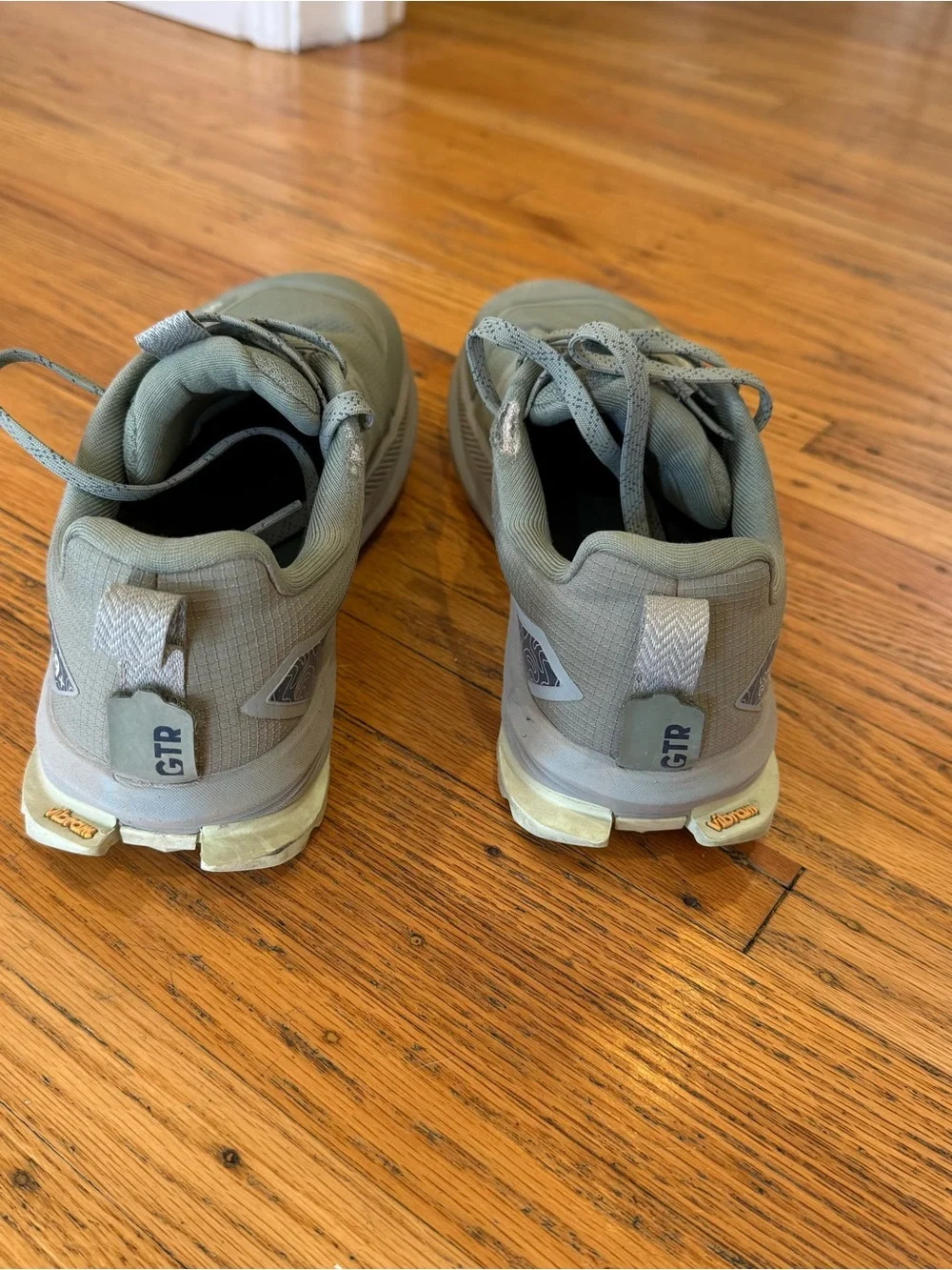 Altra Women's Lone Peak 9+ GTX